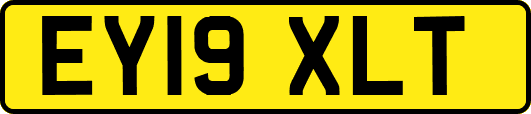 EY19XLT
