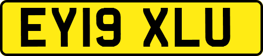 EY19XLU