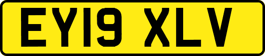 EY19XLV