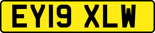 EY19XLW
