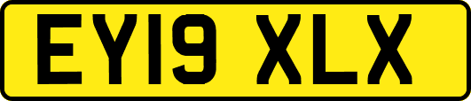 EY19XLX