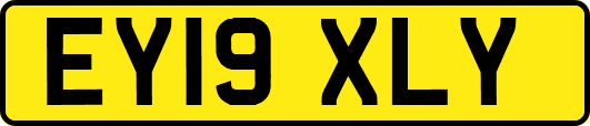 EY19XLY
