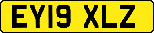 EY19XLZ