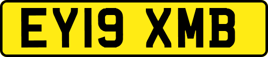 EY19XMB