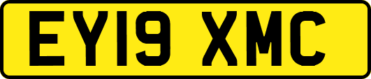 EY19XMC