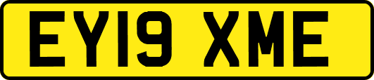 EY19XME