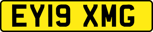EY19XMG
