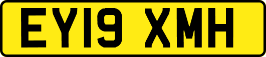 EY19XMH