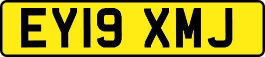 EY19XMJ