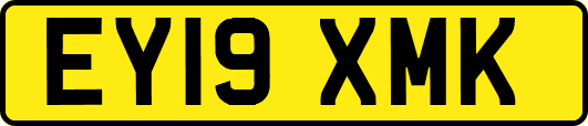 EY19XMK