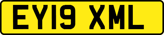 EY19XML