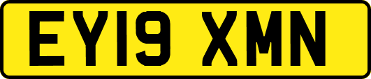 EY19XMN