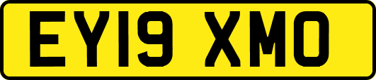 EY19XMO
