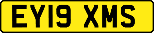 EY19XMS