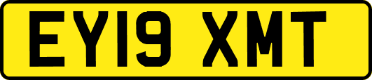 EY19XMT