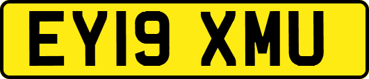 EY19XMU