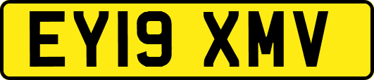 EY19XMV