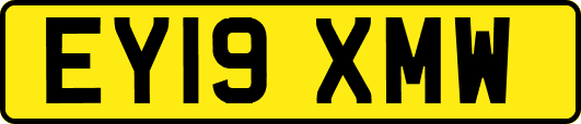 EY19XMW