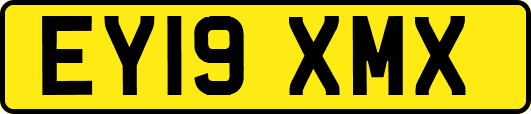 EY19XMX