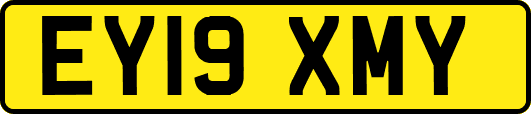 EY19XMY