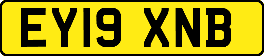EY19XNB
