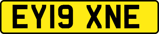 EY19XNE