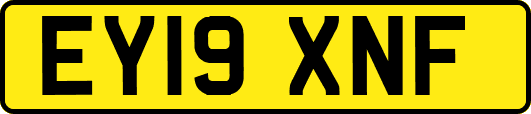 EY19XNF