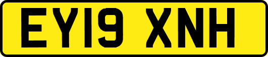 EY19XNH
