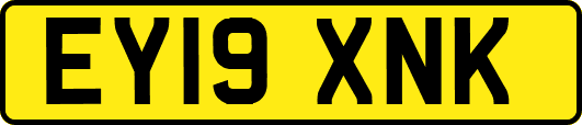 EY19XNK