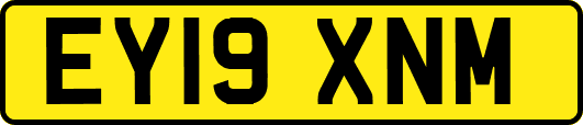 EY19XNM