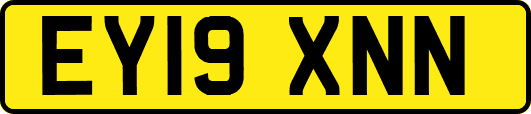 EY19XNN