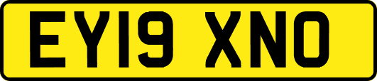 EY19XNO