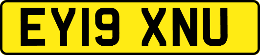 EY19XNU