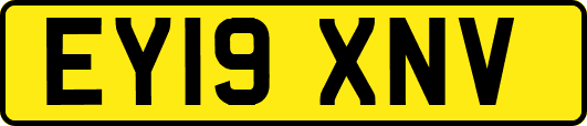 EY19XNV