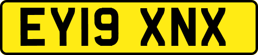 EY19XNX