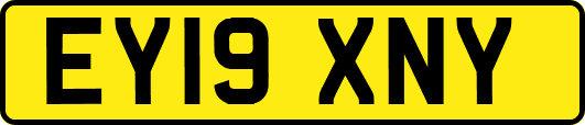 EY19XNY