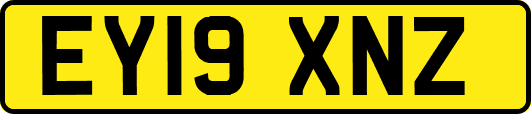 EY19XNZ