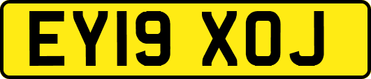 EY19XOJ