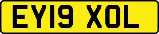 EY19XOL