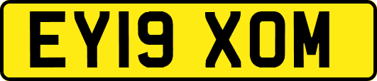 EY19XOM