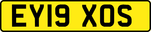 EY19XOS