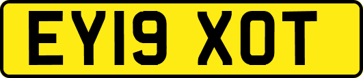EY19XOT