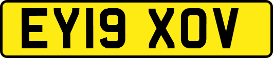 EY19XOV