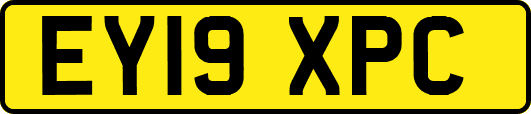 EY19XPC