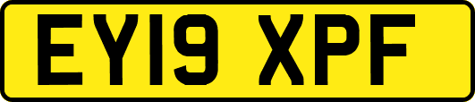 EY19XPF