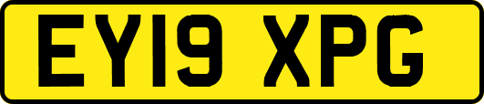 EY19XPG