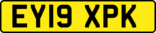 EY19XPK