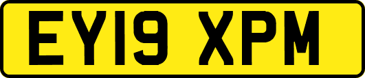 EY19XPM