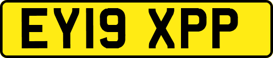 EY19XPP