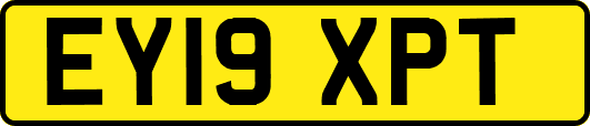 EY19XPT
